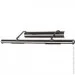 Brille  SW-18/4 CHR (183845)