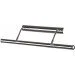 Brille  SW-18/4 CHR (183845)