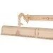 Brille  25W SW-20/4 E14 WH (26-010)