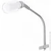 Brille     SW-207/1