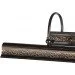 ϳ Brille ϳ 25W SW-21/4 E14 BC/G (26-016)
