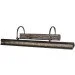 ϳ Brille ϳ 25W SW-21/4 E14 BC/G (26-016)