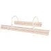 ϳ Brille ϳ 25W SW-21/4 E14 CRWH/G (26-022)