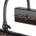 Brille  25W SW-22/2 E14 BC/G (26-027)