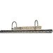 Brille  25W SW-22/4 E14 AB (26-024)