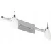 Спот SW-313/2 BRILLE (177709) Спот SW-313/2 BRILLE (177709)