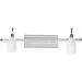 Спот SW-313/2 BRILLE (177709) Спот SW-313/2 BRILLE (177709)