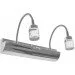    LED   SW-324/23W CW Brille 27-030