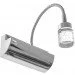       LED SW-324/3W CW Brille 27-029