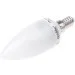   Brille  E14 SW 11W/864 CANDLE-A (L30-001)