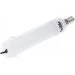   Brille  E14 SW 9W/827 CANDLE-D (L30-058)