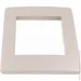Brille  TB-1F CH (L15-063)