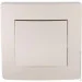 Brille   TB-1V2 CH (L15-051)