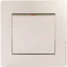 Brille   TB-1V CH (L15-050)