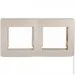 Brille  TB-2F CH (L15-064)