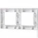 Brille  TB-2F SL (L15-080)