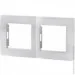 Brille  TB-2F SL (L15-080)