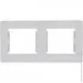 Brille  TB-2F SL (L15-080)