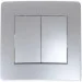 Brille        TB-2V2 SL (L15-069)