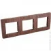 Brille  TB-3F BW (L15-097)