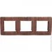 Brille  TB-3F BW (L15-097)