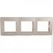 Brille  TB-3F CH (L15-065)