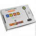        Brille  TE-055-43-011