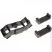        Brille  TE-055-43-011