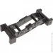        Brille  TE-055-43-011