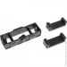        Brille  TE-055-43-011