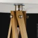   Brille TL-144 E27