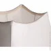   Brille TL-14