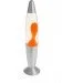   Brille TL-166 30W Orange