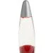   Brille TL-166 30W PK