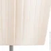   Brille TL-19