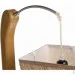   Brille TL-25