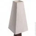   Brille TL-31