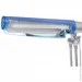   Brille TP-004 BLUE