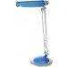   Brille TP-004 BLUE