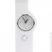   Brille TP-007 BL