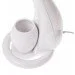   Brille TP-050 6W WH/BK