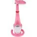   Brille TP-052 6W PINK/WH