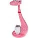  Brille TP-052 6W PINK/WH