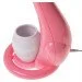   Brille TP-052 6W PINK/WH