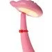   Brille TP-052 6W PINK/WH