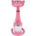   Brille TP-052 6W PINK/WH