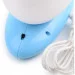 Brille ͳ     USB  (32-028)