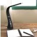   Brille SL-87 5W Black