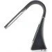   Brille SL-87 5W Black