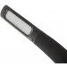   Brille SL-87 5W Black
